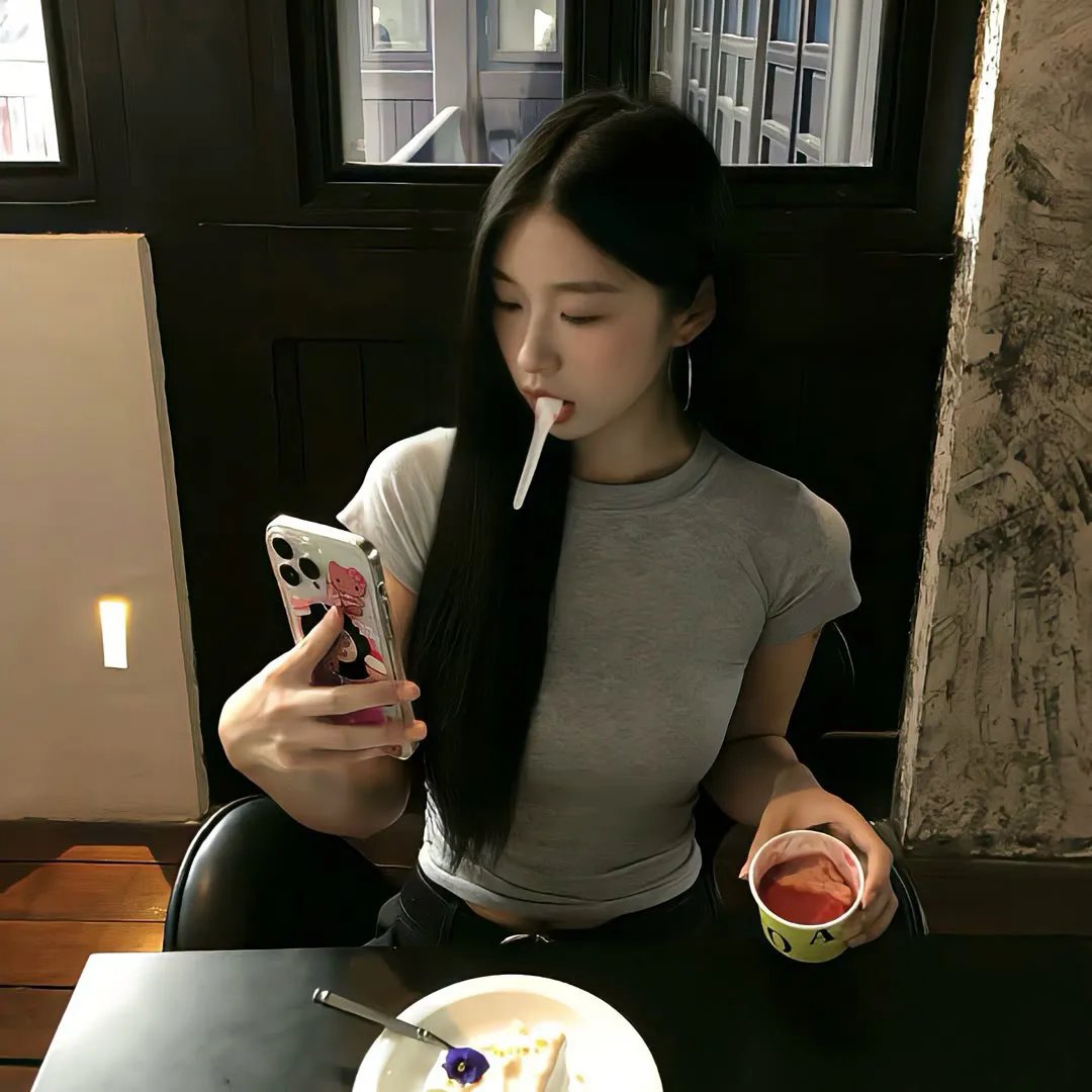 虹色回击