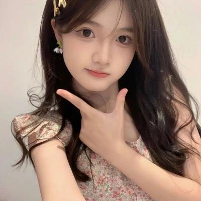 美丽至极2