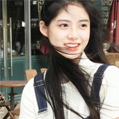 谎言的颜色