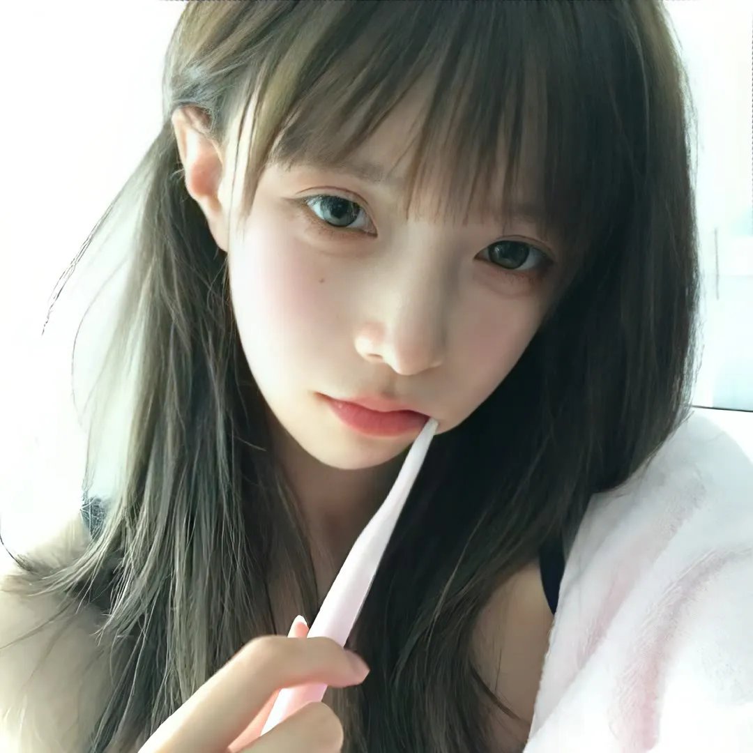为了皇帝