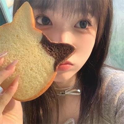 超级少女