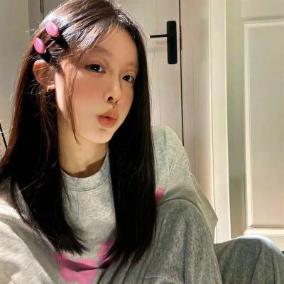 女剧盗