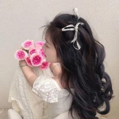毒海情迷