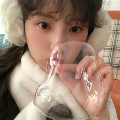 碧血蓝勋