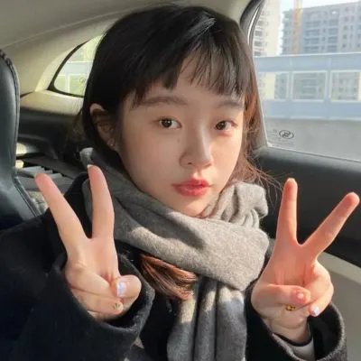 真是一团糟!