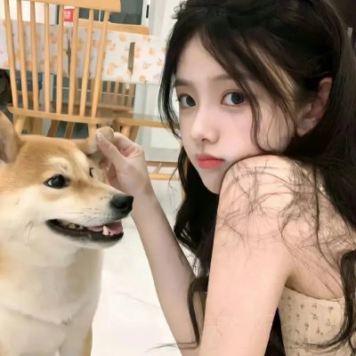 坤蒂拉娜:重返秘林
