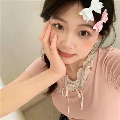呆仔缉私