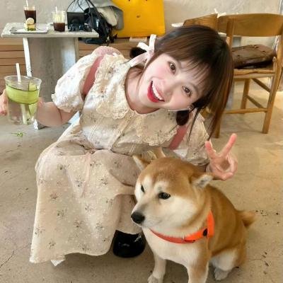 秘密风暴