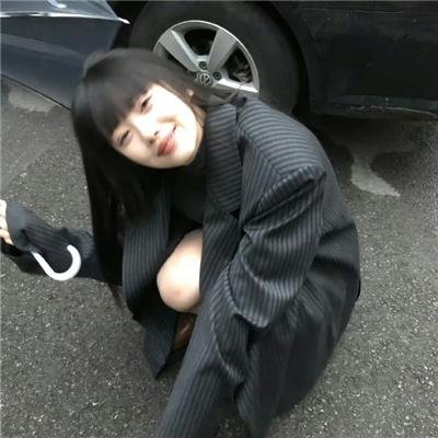 祭品