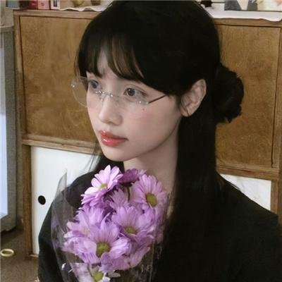 士兵的归来