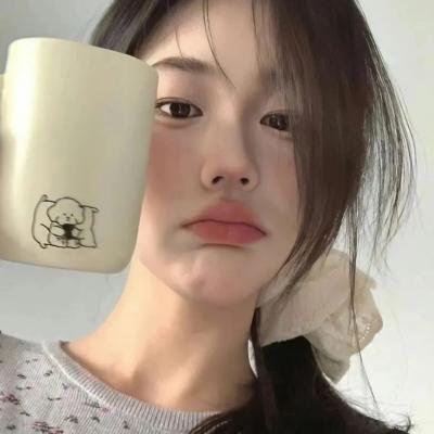 唐朝妖姬粤语