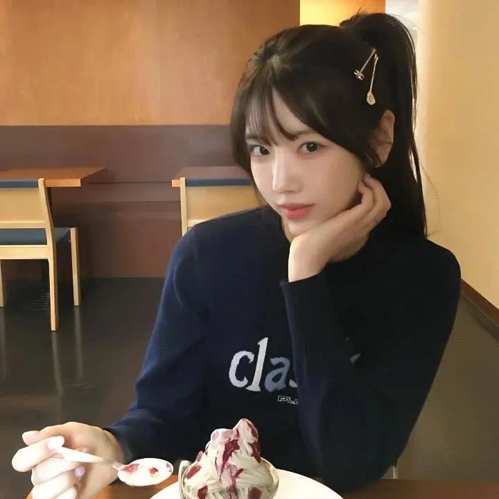 我的美女老师2