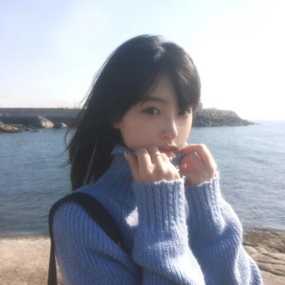 谁是第三者