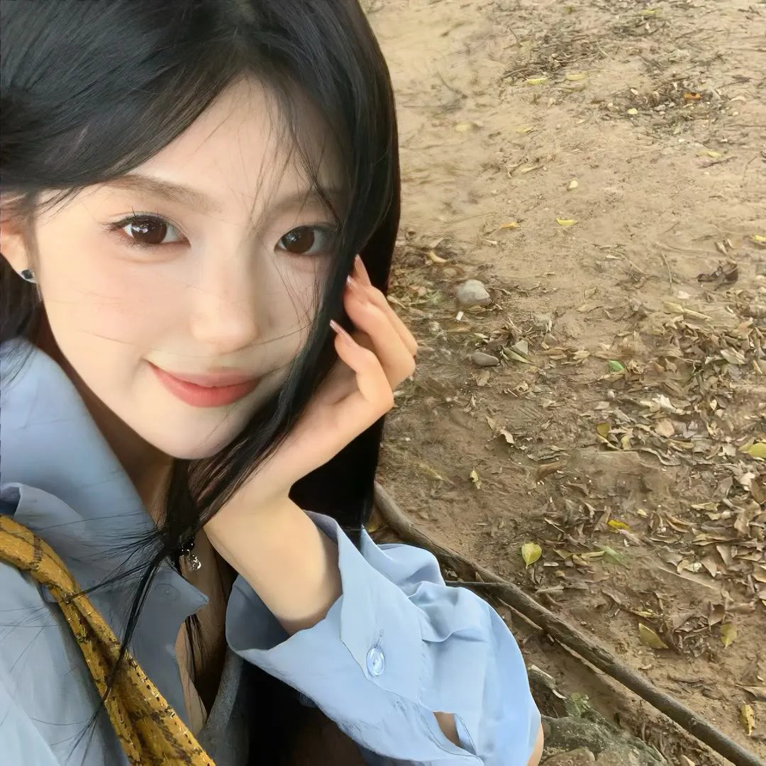 铁刀奥马