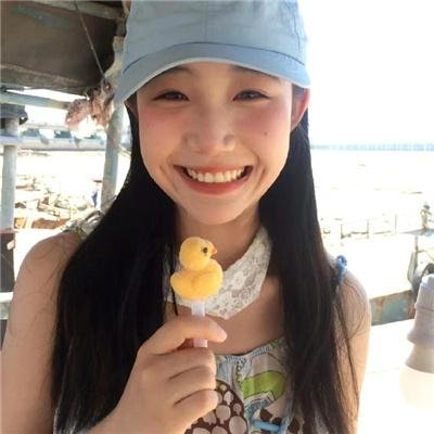 陆地空谷
