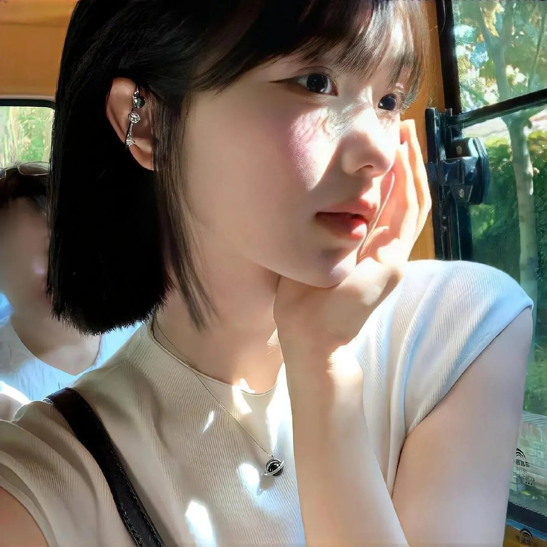 亲爱的,不要跨过那条江