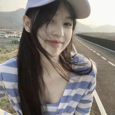 彼生时刻