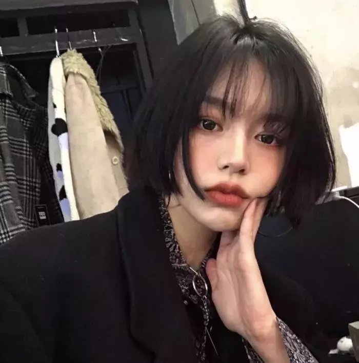 算是报恩了吧