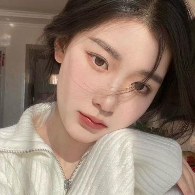 爸爸当家