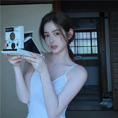 我的如意狼君国语
