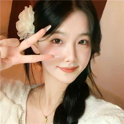 每天爱你8小时