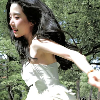 芭比之时尚奇迹