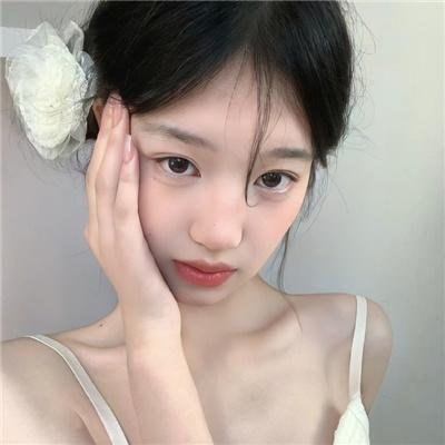 电光火石