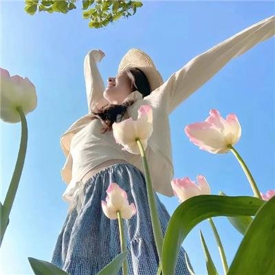 别闯阴阳界