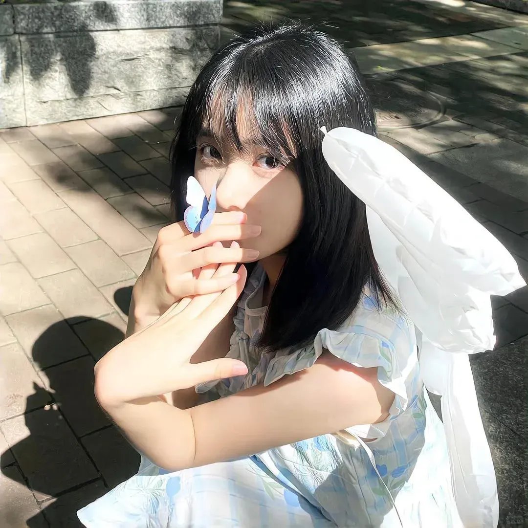 古墓丽影