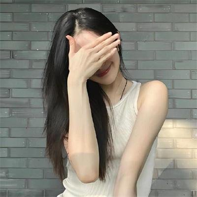 孤岛怪汉