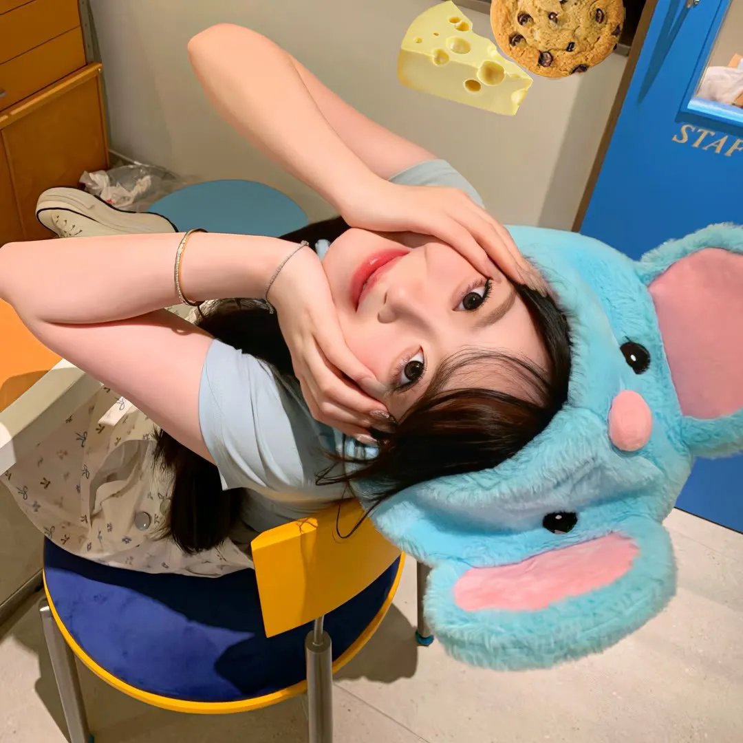 无能为力